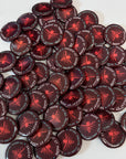 1.25" DSM Hive Buttons